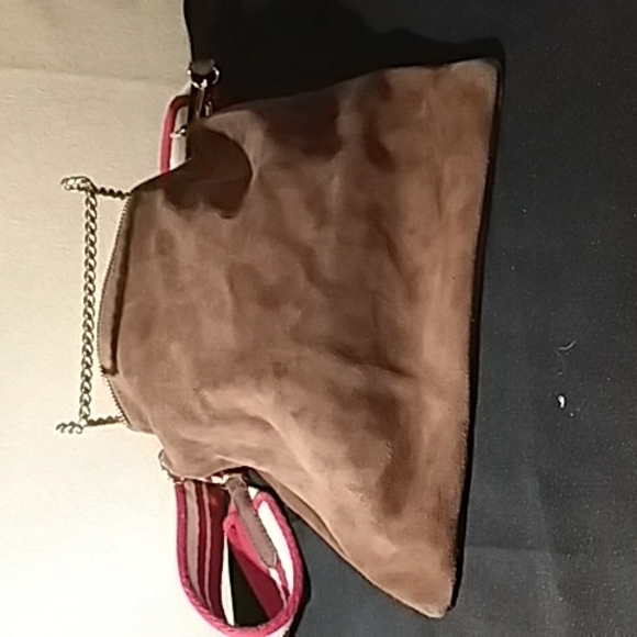 Teen bag/purse - Picture 4 of 4